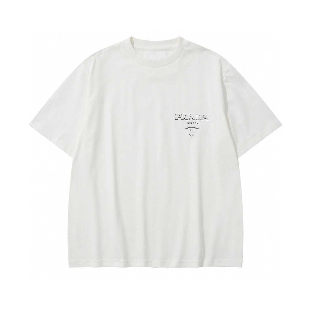 &wg.luxury-- Pr141 oversized 2colour item:D-F409F0620-2